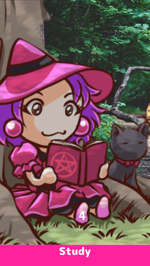 Item #8405490672550018366570347170959554684934103162252425498837041594093130481665 Media