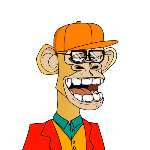 Item #92700103567317643572556411465503462158460962321000185140060083767287312547841 Media