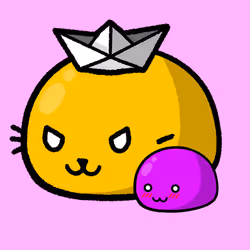 86612030054753234396319160185940366487690737490663742891326230565685703999489