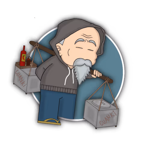 Item #23977879796567457958273093175283893296048581017459017573572769289213688414209 Media