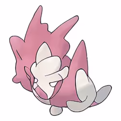 Unidentified #233