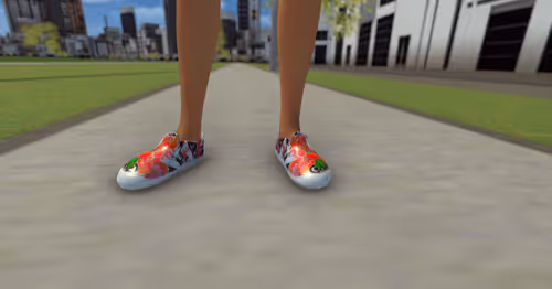 Item #5588352456048849954686447062509520839471245430122226433929072880680756576257 Media