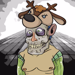 42709913817426773948389448393602650129374964425258602512162188285835021910017