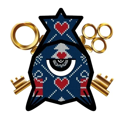 Item #61998594712384924570081818132886266778450780081340390402229215084222758256645 Media