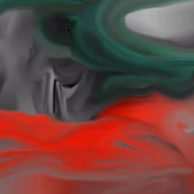 Item #7376968335142423110203002591287652173611771585353958947264139646146577432577 Media