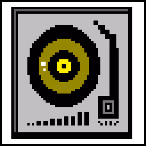 Item #1295059009885113882227045107227269681584260105203486831650653519902140268545 Media