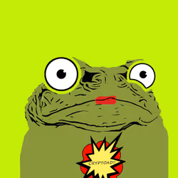 30159883981706491790225150526471896425698137589153381469829969335204442013697