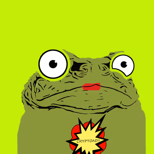 Item #30159883981706491790225150526471896425698137589153381469829969335204442013697 Media