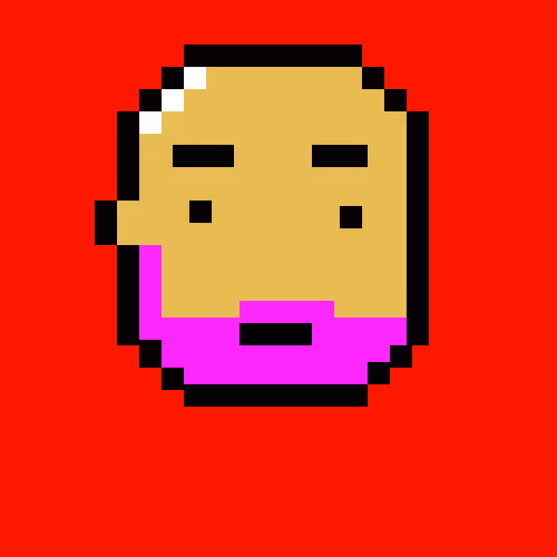 Item #89234957293011726213926674937408292879886073626450711163783990169533476241409 Media