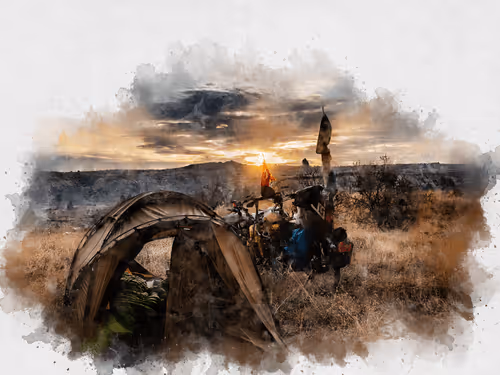 Item #3021660668893185532071795845658975926145199951144494822518842651733689106433 Media