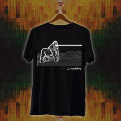 35149049312932949732807854674389201163208041031965384258793137175707779072001