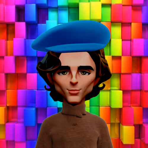 Item #27268647671622846304554738222263239491454471232145765562072585709761096318977 Media