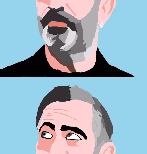 69916028928830894797030498787911817911324331491177346799468017733754169589761