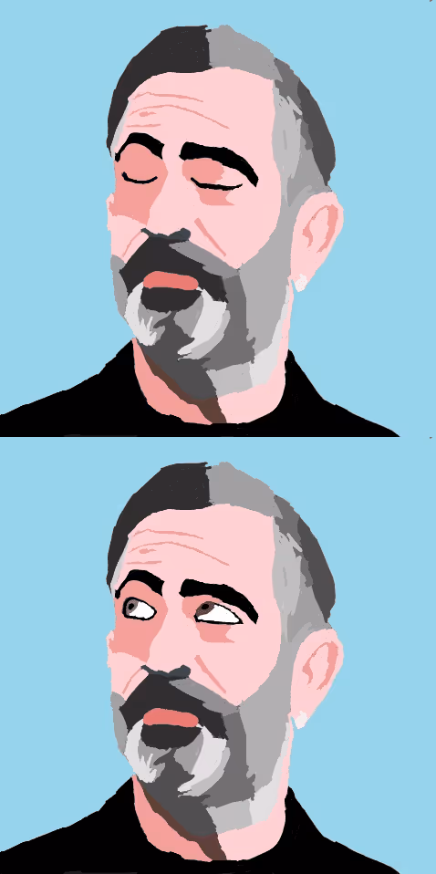 Item #69916028928830894797030498787911817911324331491177346799468017733754169589761 Media