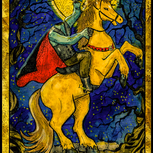 Item #95140957030583976863395732177292353579011467639143498707393738092610859302913 Media