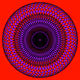 63659285825224040344237409472355156707358424921377574264053770210162417598465