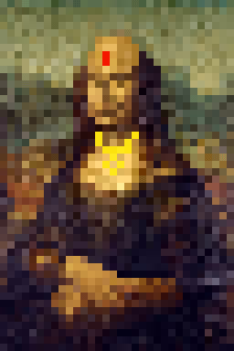 Item #35596150862877131995832629902411569265481728288471353842600353016760651218945 Media