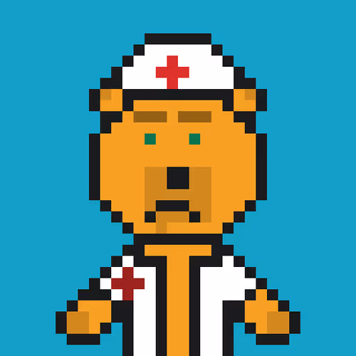 Item #59469755991721135401190756905217386719117319755942493668667686812946779865089 Media