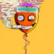 78534491465074488424285372329405692497684917168127609265171789840623008219137