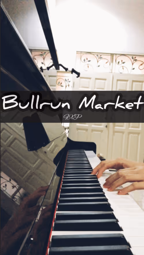 Item #85022863073222197488626991948573228016850151278970611049823221935577801687041 Media