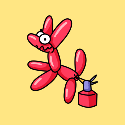 41620582513566452788444060379070512795958958807078052810291661932006737969153