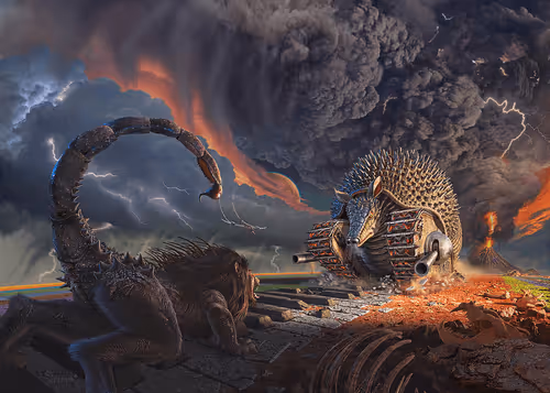 Untitled Collection #199987716