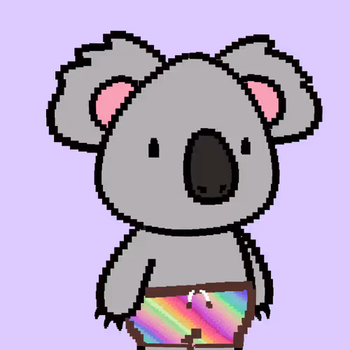 Item #48161508912092740105048694107947089291942706145166215264077049261652107591681 Media