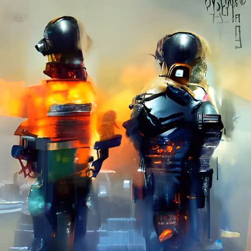 Item #71932819981776711408436669300573467113308953870490260592447851050315852808193 Media