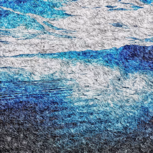 Item #80092882259493367463484569941862688859981243870241048997485309193388935872513 Media