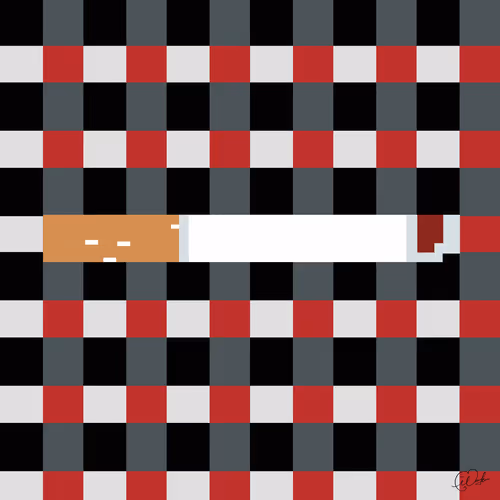 Item #112807198490706251524770405122252667449648308512424128139933853630687061475329 Media