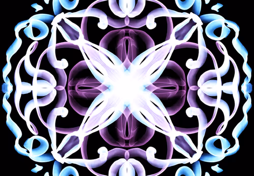 Item #103936221797861843546857193570719616251062508433270876991891292325995721261061 Media