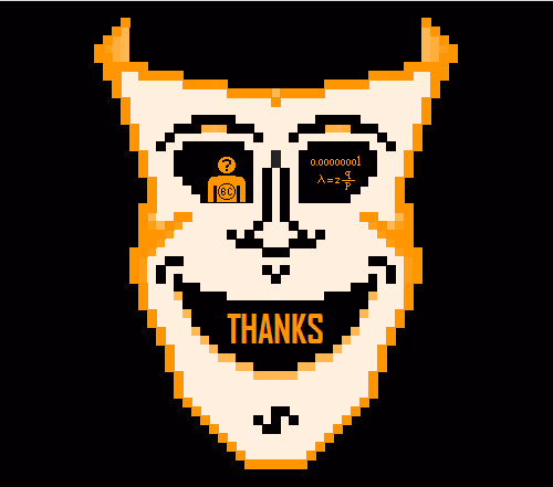 42163014244205114174844502231229030572062338860380698799273837389723486650369