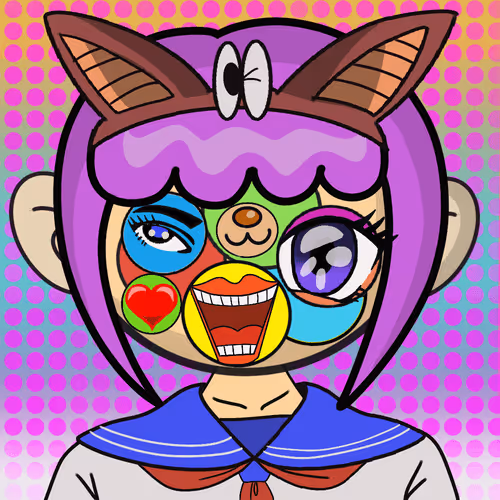 Item #115608457014750347720462177866993308915532116151440776176968665706133161246721 Media