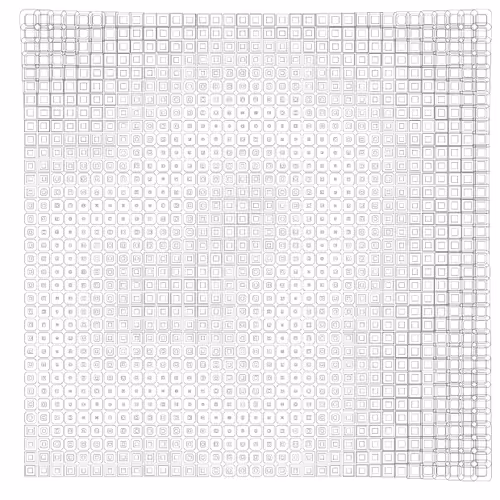 Tiny Parametric
