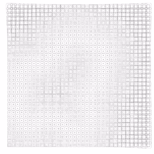 Item #93011017904526826059185570521006224529412975032052619891805962290185954656257 Media