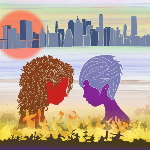 Item #85092294003667746282855759501226998556636478610572625250744130077522000871425 Media