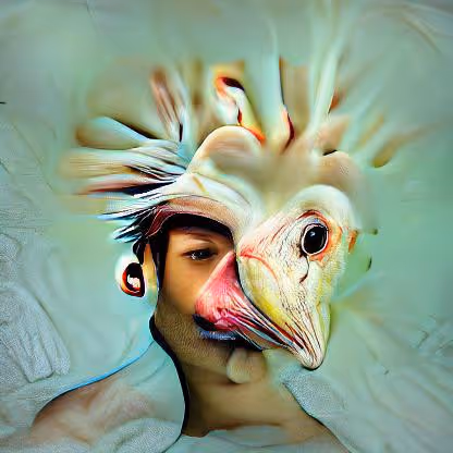 Item #14812972207524250490381115844416010562513194893543385899645819335354622148609 Media