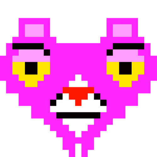 54192205394152998701298386100873842308994098724539199961888648932471508828161