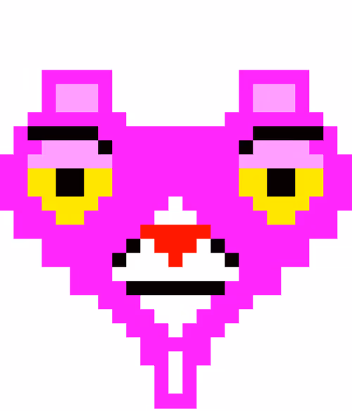 Item #54192205394152998701298386100873842308994098724539199961888648932471508828161 Media