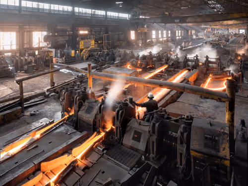 Item #67021790859523529194953541194902941011696579860141483242234803708146250416129 Media