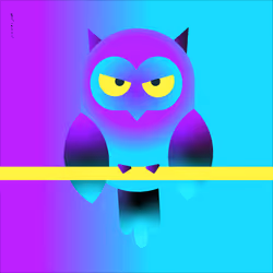 6520259392244132388724545605219107807491473344343669215746787157157601083393