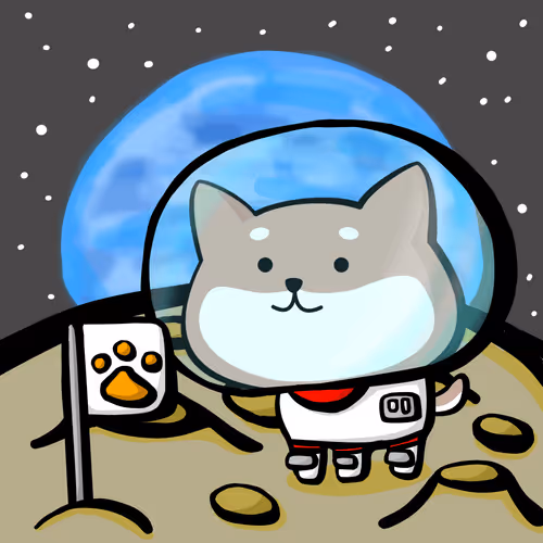 Item #69734772193471718968672225732377304900951597930597220919025701075159231758337 Media