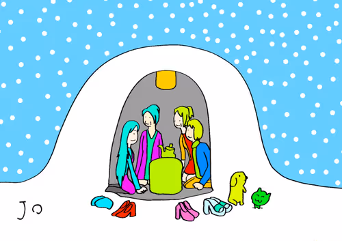 Item #24890631187567241735150060943730699682802553973052423409879517908391591674189 Media