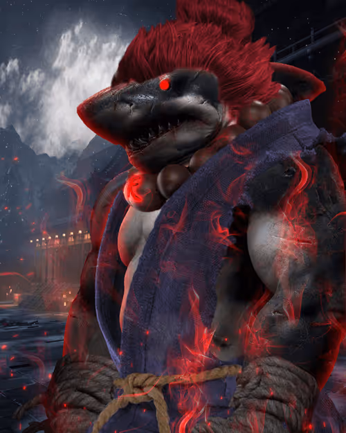 Item #38875517249718561659643003542530975330045465785477347397753010280264634466305 Media