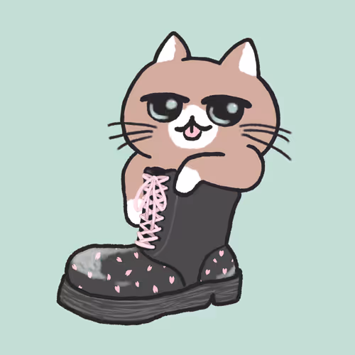 Item #115040925270290657009635210364122626881659455242770632654417120005233758437377 Media