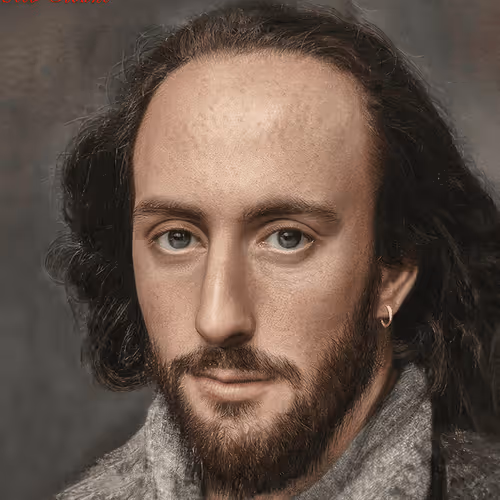 Item #92725219376137401815367527061374589742921031125179167763230597597865141338113 Media