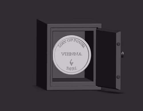 Item #18362531217058078412777833782480306693201492091832400635590370860164001562625 Media