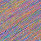 44045984861615581091267826709604022539640050319935020307803072658830595719169