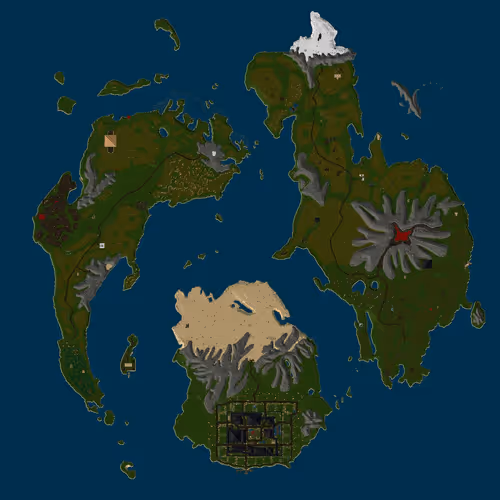 Item #77038358059477349117150244485533075139837828324151776240355801777624116625418 Media