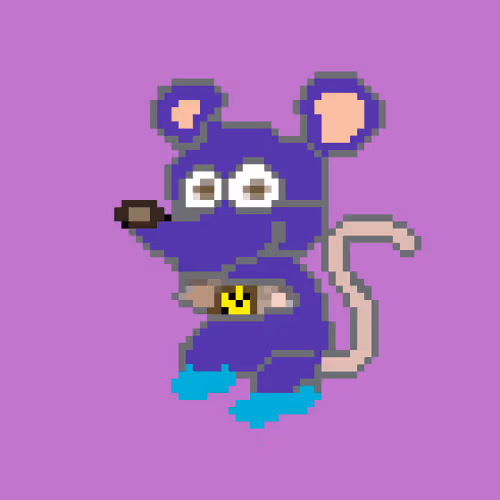 Item #31195221579739913677664169802764075404184216942617167026547958385264660840449 Media